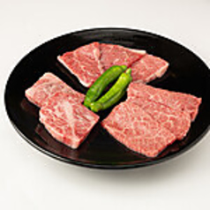 松阪牛Aセット