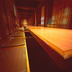 めしや 澪 吉祥寺の特集写真