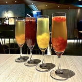 le Sourire ル スリールのおすすめ料理2