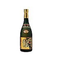 龍ゴールド