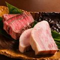 居酒家　ひだまりのおすすめ料理1
