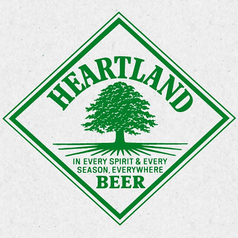 生ビール キリン ハートランド Draft Beer Kirin HEARTLAND