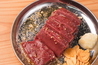 石垣島 焼肉倉庫のおすすめポイント2