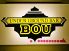 バー ボウ bar BOUのロゴ