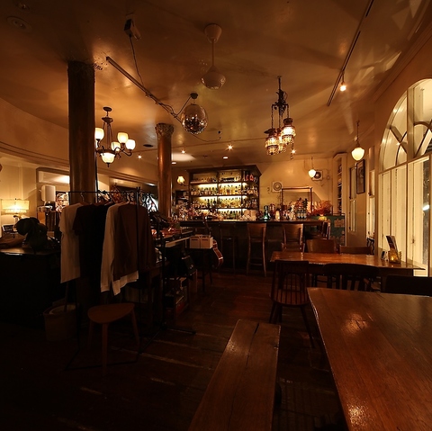 bar mood indigo o[ [h CfBS