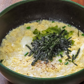 おでん処 具利院のおすすめ料理2