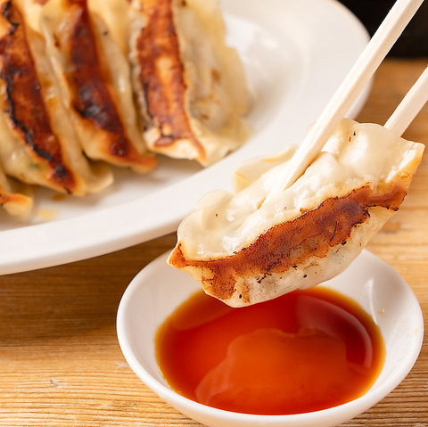 ݉cƒI k̃z[Lq kCtC[Y DywOX