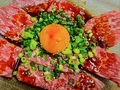炭火焼居酒屋ケッチのおすすめ料理1