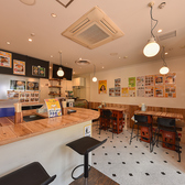 福ちゃんの雰囲気3