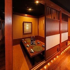 肉の土浦邸の特集写真