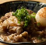 飲み放題プランをご用意しております！絶品料理と合わせて、心ゆくまでお酒をご堪能いただけますよ◎