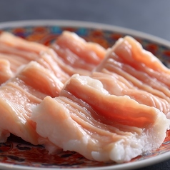 焼肉 麻布苑のおすすめ料理1