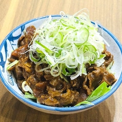 知多豚八丁味噌どて煮