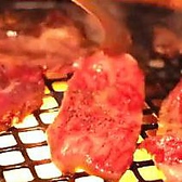 本格焼肉 まつお 城見店のおすすめ料理2