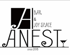 BAR&JOY SPACE ANEST バー&ジョイ スペース アネスト の写真