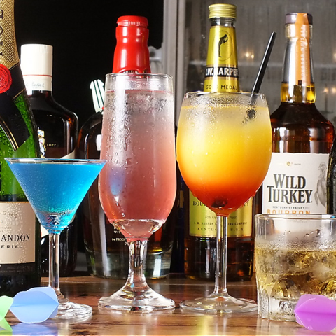 BlueBlack o[u[ubN ˉwX