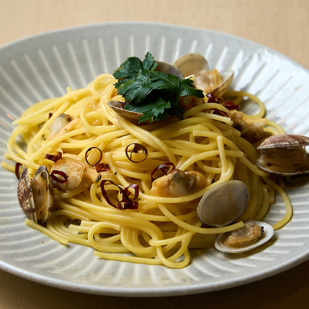 Cafe & BBQ TERRACE ABURU テラスアブルの写真ギャラリー