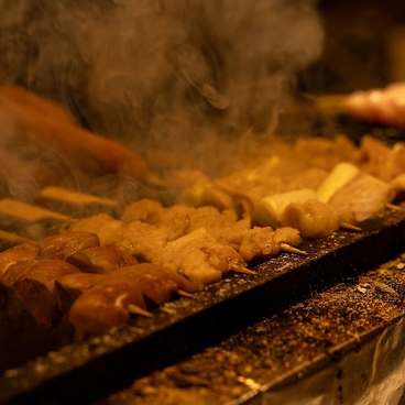 本厚木 毘沙門のおすすめ料理1