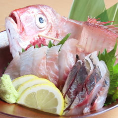居酒や 喜久屋のおすすめポイント1