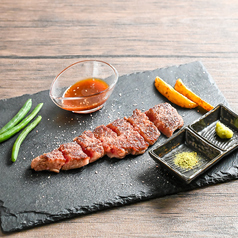 居酒屋　霞の特集写真