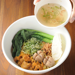 大阪/難波/なんば/心斎橋/インドネシア/エスニック/ランチ/飲み会/居酒屋