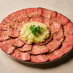 個室居酒屋 あそばれ 新宿東口のコース写真