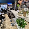 Bar Aice バーアイスの雰囲気1