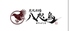 八咫烏 ヤタガラスのロゴ