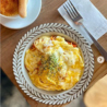 Cafe&Pasta THE CUPS Q ザカップス キューのおすすめポイント1