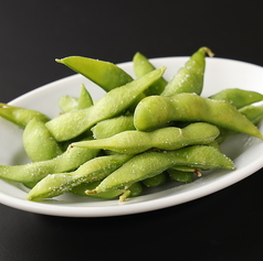 枝豆