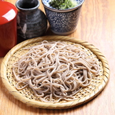 吉祥寺　野歩のおすすめ料理3