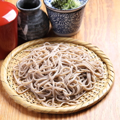 吉祥寺 野歩のおすすめ料理3