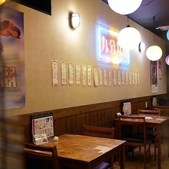 九分九厘 kubukurin 新潟駅前店のコース写真