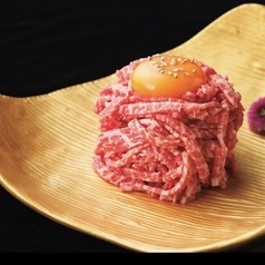 和牛焼肉 ごち 上野御徒町店のおすすめ料理3