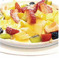 【Dセット】フレンチトースト