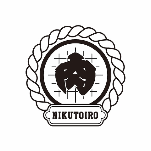 ２月末オープン予定！上質焼肉を心ゆくまで味わえる極上時間をあなたにお届けします♪
