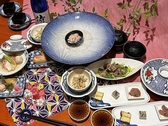 浜料理 侍のおすすめ料理2
