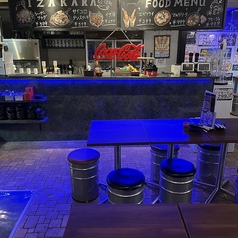イザカラ 町田店の雰囲気1