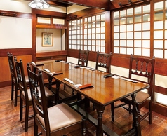 土佐料理 司 梅田阪急グランドビル店のコース写真