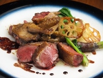 町田 居酒屋 イタリアン フレンチ 肉 ワイン 女子会 誕生日 ランチ 記念日 ディナー おしゃれ 接待
