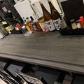 飲喰処 たつの雰囲気1