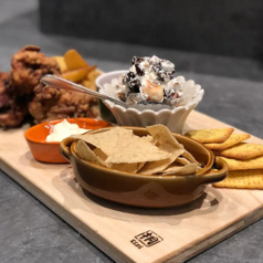 まちバルSUBACOのおすすめポイント1