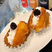 イタリアンバール ソルマーレのおすすめ料理3