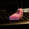 焼肉 牛粋
