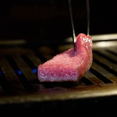 焼肉 牛粋の写真