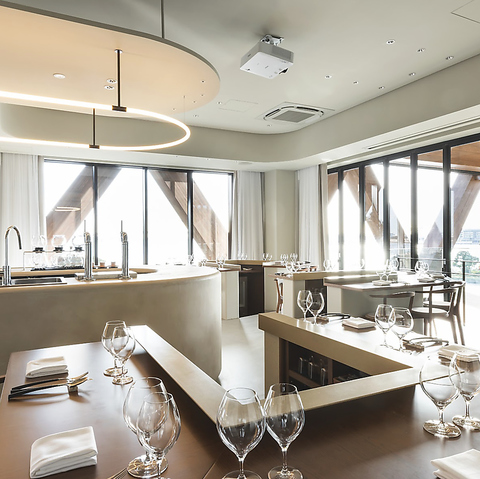 PARKSIDE CAFE by CRAZY �p�[�N�T�C�h�J�t�F�o�C�N���C�W�[