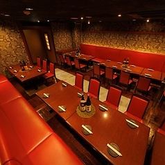 肉の土浦邸の特集写真