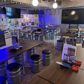 イザカラ 町田店の雰囲気2