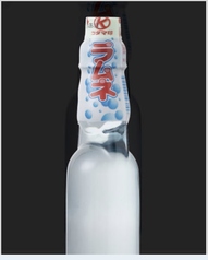 ラムネ