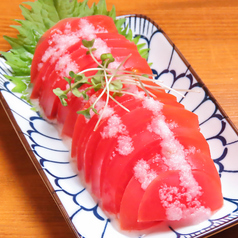 焼肉喜緑 金沢 近江町の特集写真